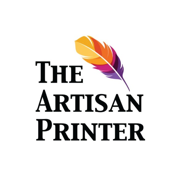 artisanprinter
